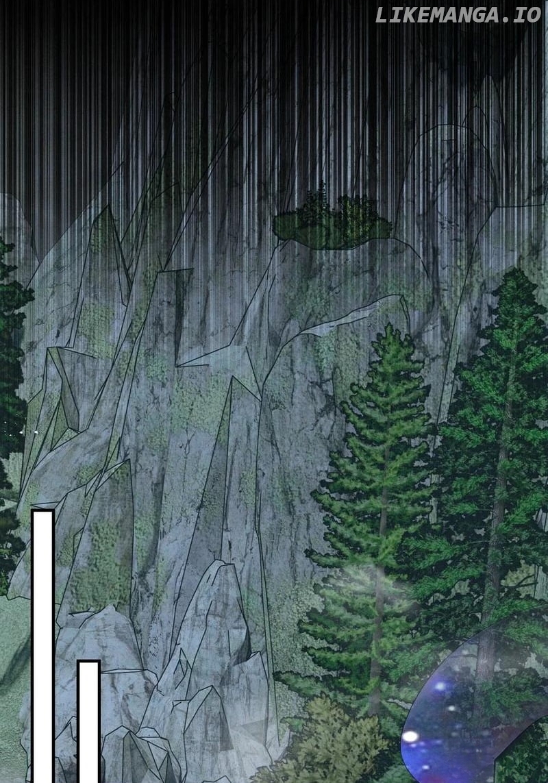 Empress of Hell’s Mission Guide Chapter 72 - page 6